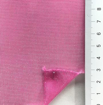 14 Pink