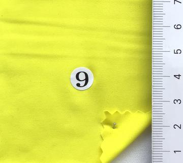 99999 Yellow