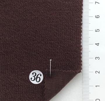 36 Brown
