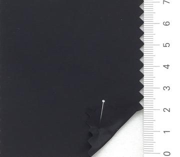 27 Black