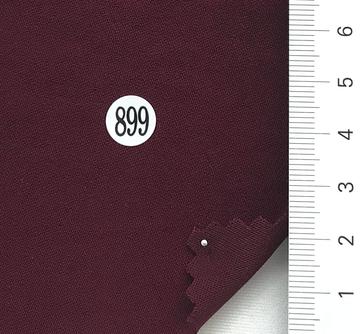 899 Wine