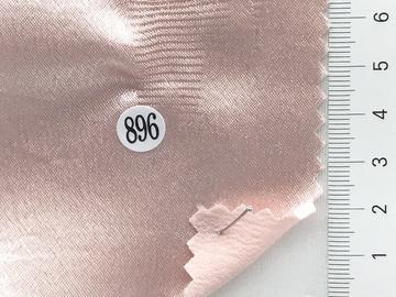 896 Pale Pink