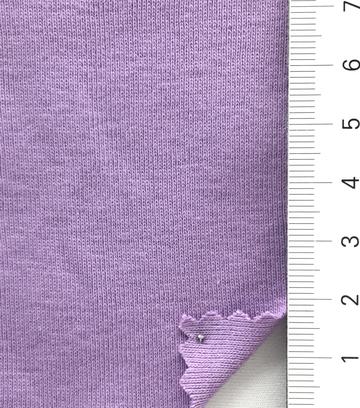 15 Purple