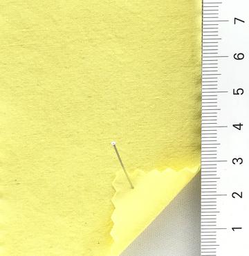 10 Yellow