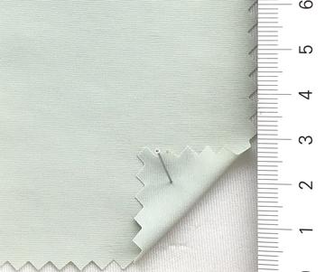 56 Pale Green