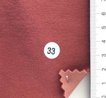 33 Brick