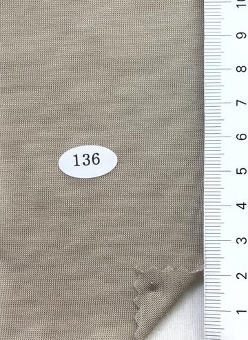 136 Beige
