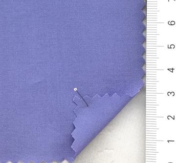 31 Purple