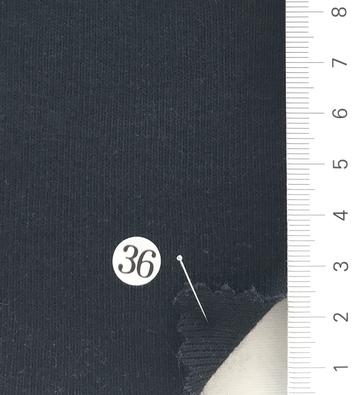 36 Black
