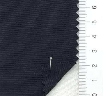 16 Navy