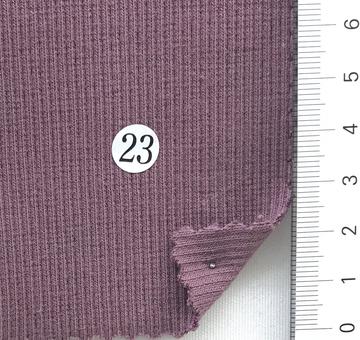 23 Dusty Pink