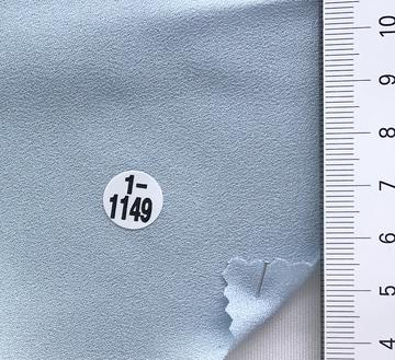 1-1149 Pale Blue