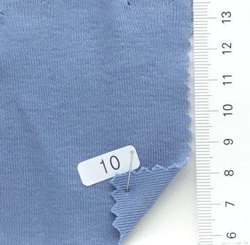 10 (210) Blue