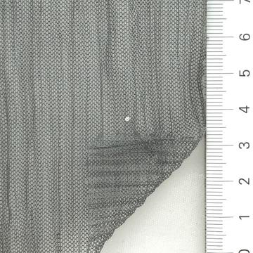 11 Gray