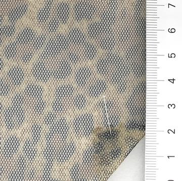 Polyester Mesh