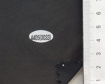 4405(0033) Brown
