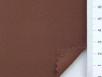 30 Brown