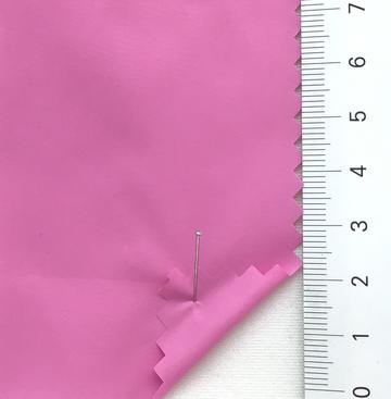 6 Pink