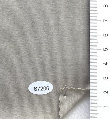 S7206 Beige
