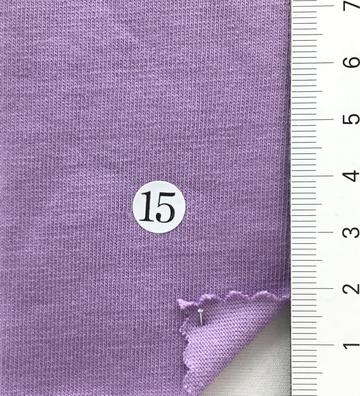 15 Purple