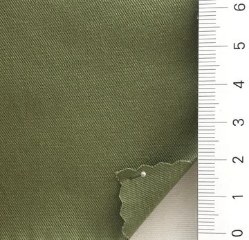 27 Deep Green