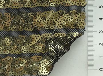 3 Black