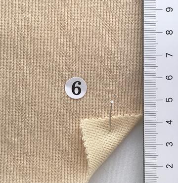 6 Beige