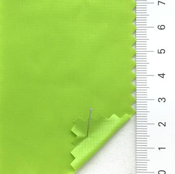 24 Pale Green