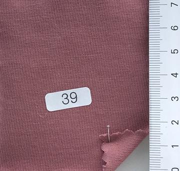 구39 Dusty Pink