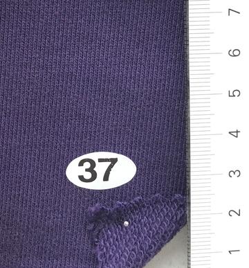 37 Purple