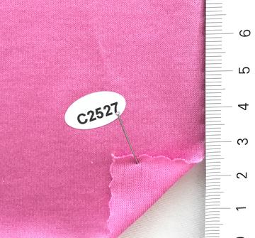 C2527 Pink