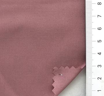 12 Dusty Pink