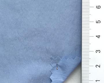 99999 Pale Blue