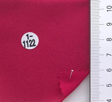 1-1122 Magenta