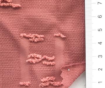 7 Dusty Pink