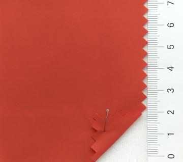 2 Red