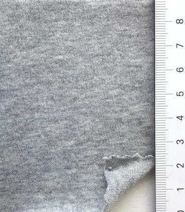 8 Gray
