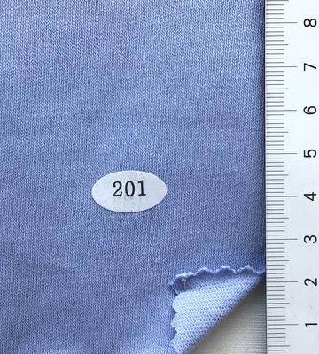 201 Pale Blue