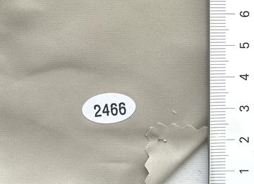 2466 Beige