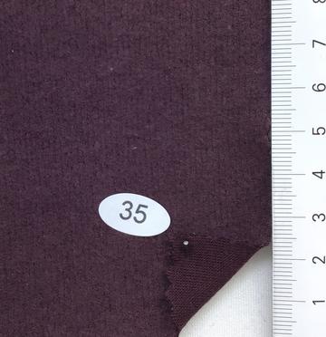 35 Wine