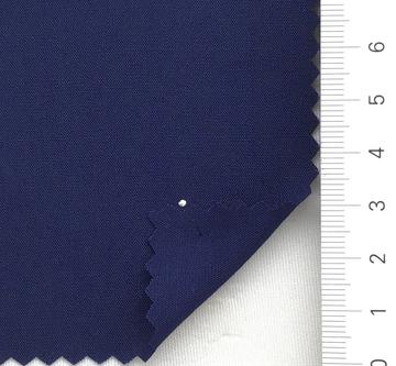 26 Navy