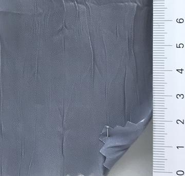 12 Pale Blue