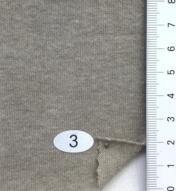 3 Beige