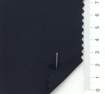 99999 Charcoal