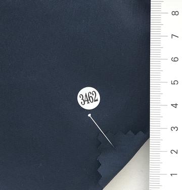 3462 Navy