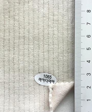 1065 Ivory