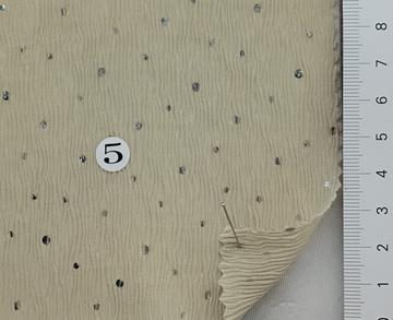 5 Beige