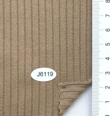 J6119 Camel
