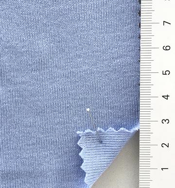 57 Pale Blue