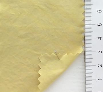 99999 Yellow